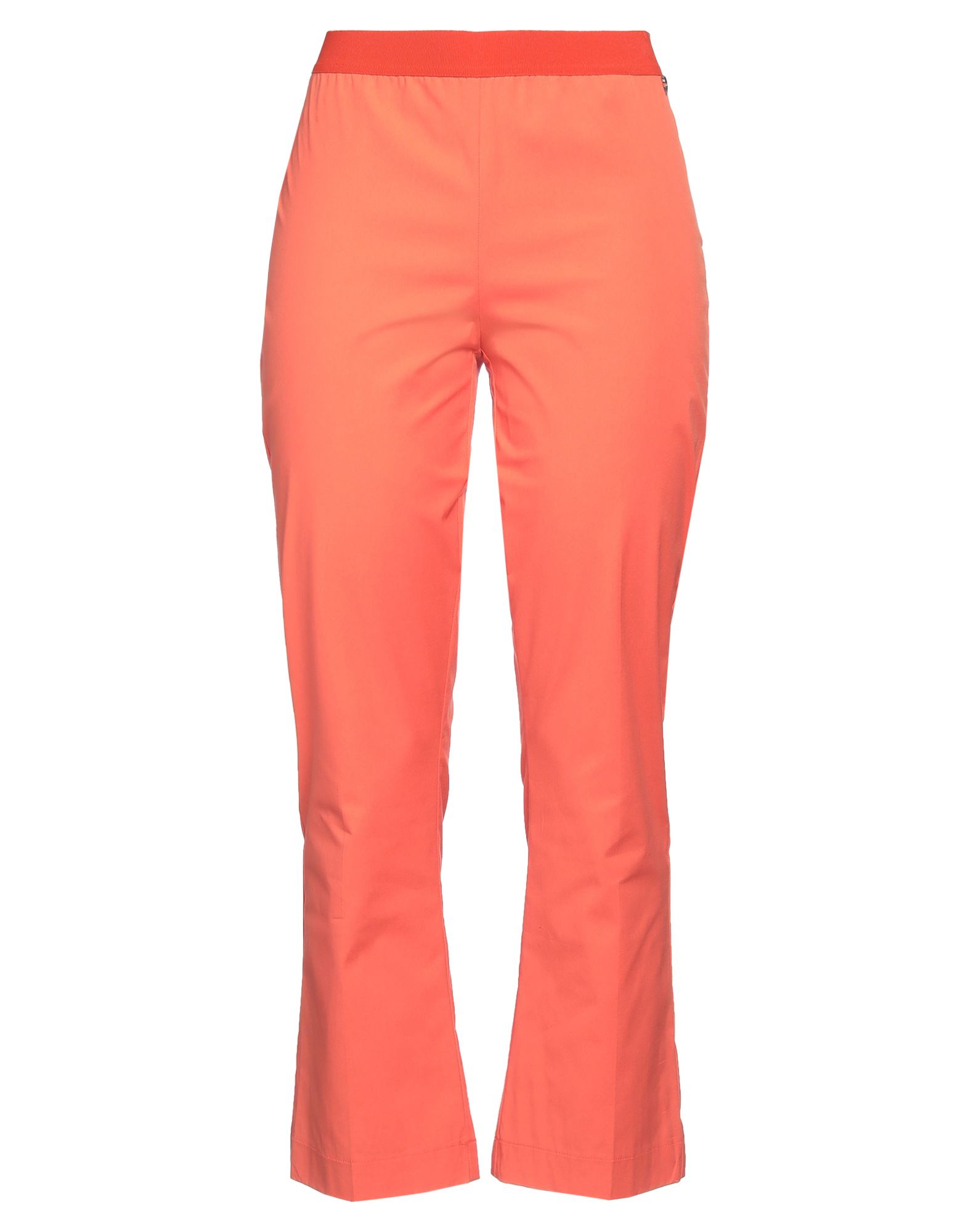TWINSET BOTTOMWEAR Casual Παντελόνι