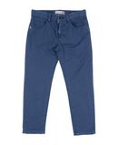 HITCH-HIKER Jungen 3-8 jahre Hose Farbe Dunkelblau Gr��e 4
