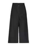 PESERICO SIGN Damen Hose Farbe Schwarz Gre 6