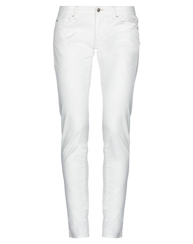 Джинсовые брюки Calvin Klein 13252334XV