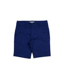 HEACH JUNIOR by SILVIAN HEACH Jungen 9-16 jahre Bermudashorts Farbe Blau Gr��e 6