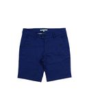 HEACH JUNIOR by SILVIAN HEACH Jungen 3-8 jahre Bermudashorts Farbe Blau Gr��e 6