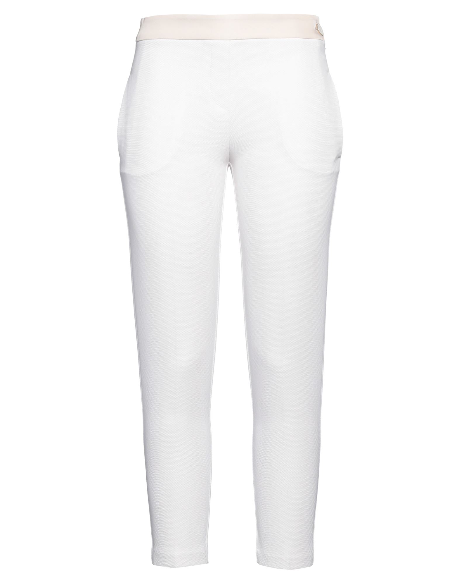 PINKO BOTTOMWEAR Casual Παντελόνι