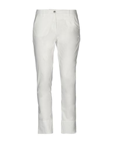 Повседневные брюки