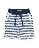 SP1 Jungen 0-24 monate Hose Farbe Wei� Gr��e 5