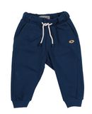 SP1 Jungen 0-24 monate Hose Farbe Blau Gr��e 5