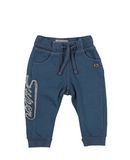 SP1 Jungen 0-24 monate Hose Farbe Taubenblau Gre 5