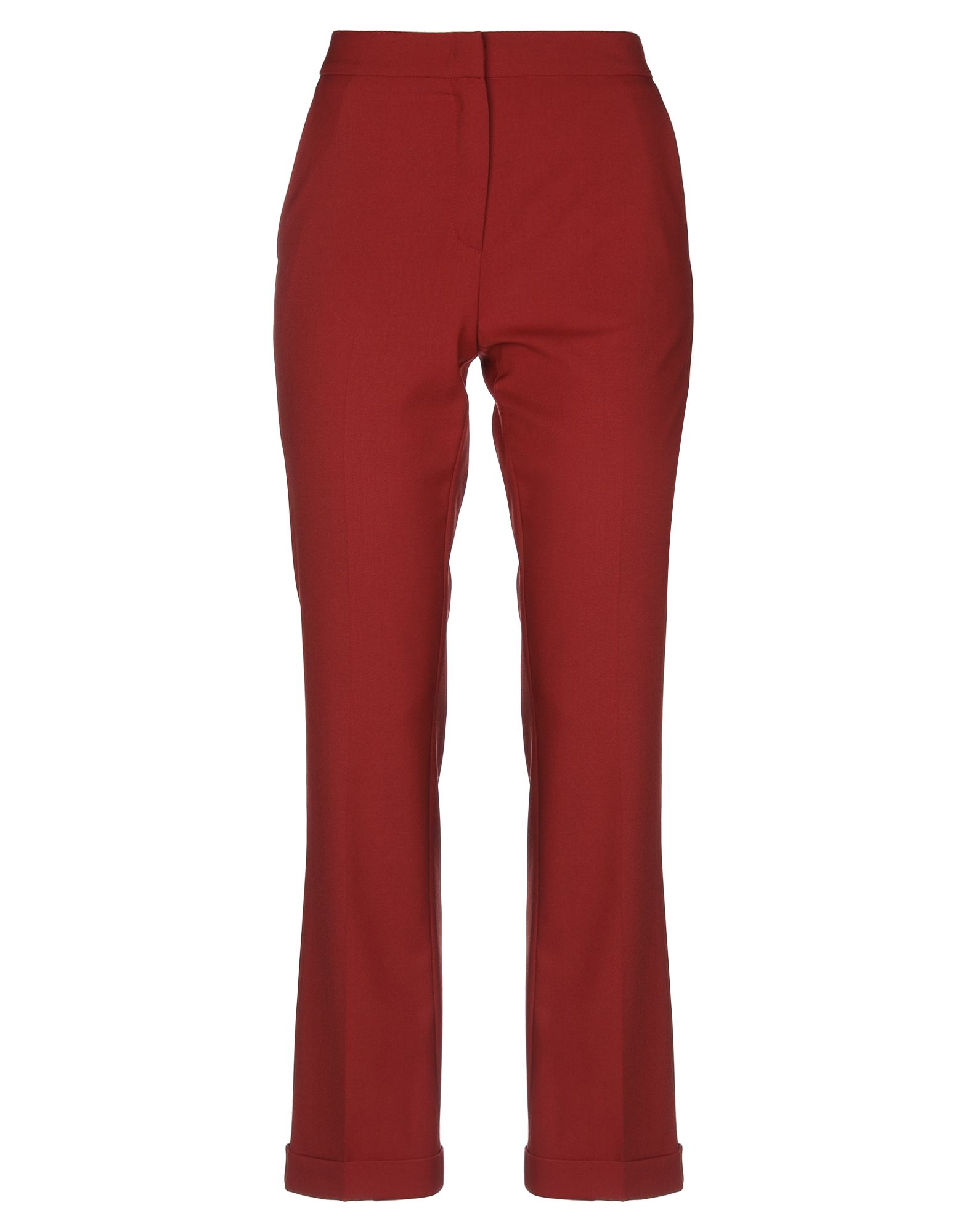 BEATRICE .B BOTTOMWEAR Casual Παντελόνι