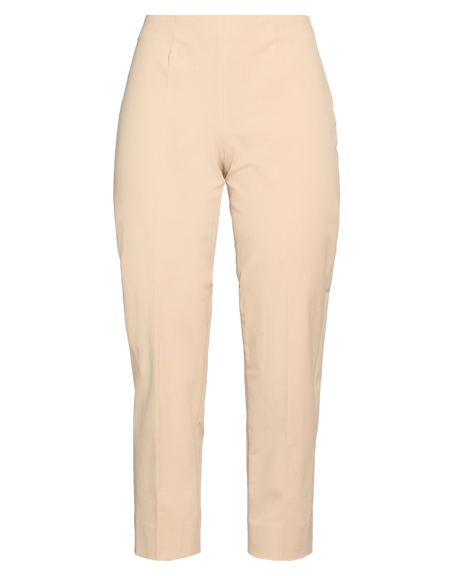  Piazza Sempione - Hosen & Röcke - Hosen - On Yoox.com 
