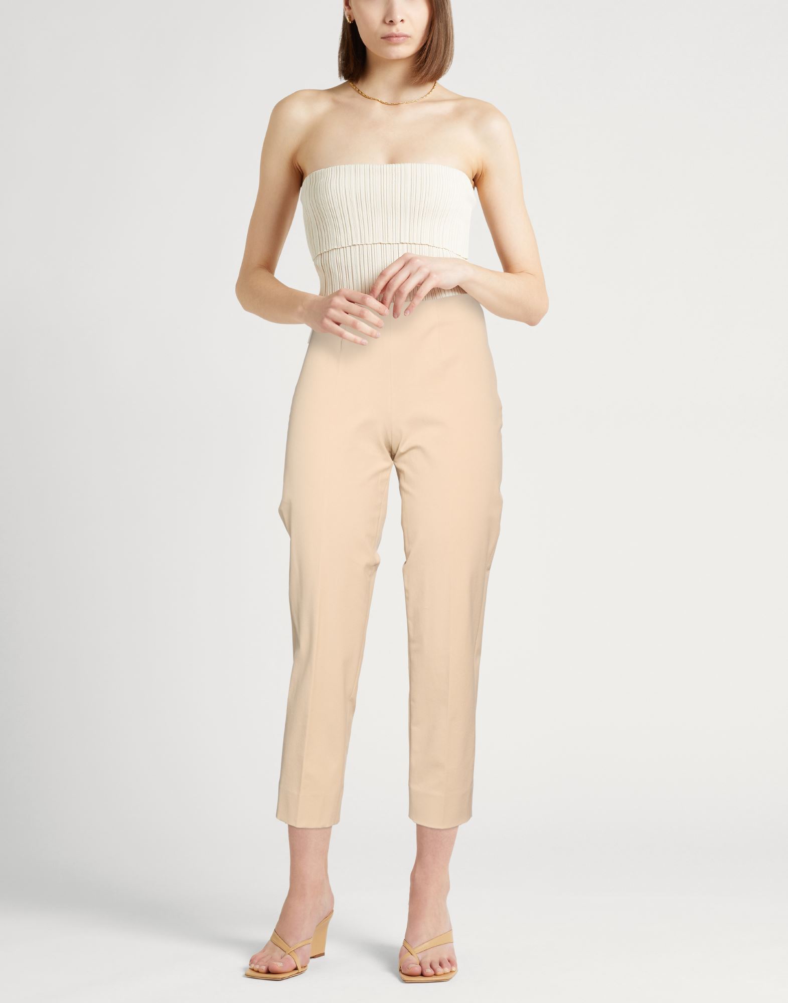  Piazza Sempione - Hosen & Röcke - Hosen - On Yoox.com 