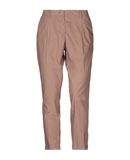 AT.P.CO Damen Hose Farbe Braun Gr��e 4