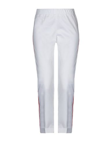 Повседневные брюки