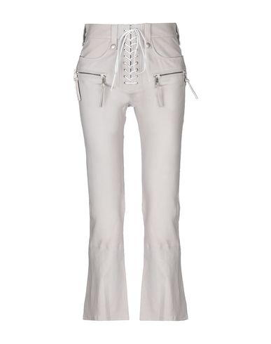 Повседневные брюки