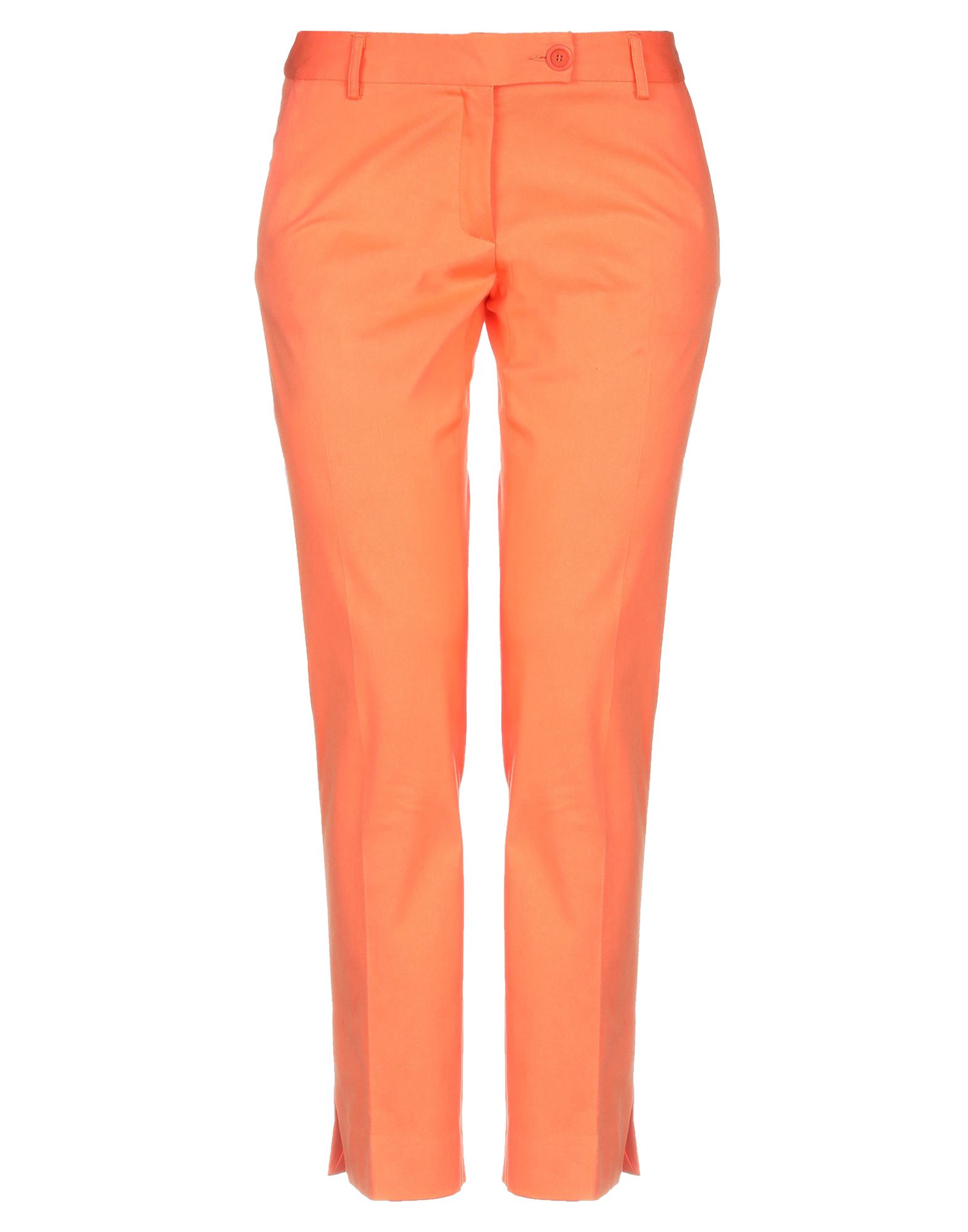 AMINA RUBINACCI AMINA RUBINACCI Casual pants from