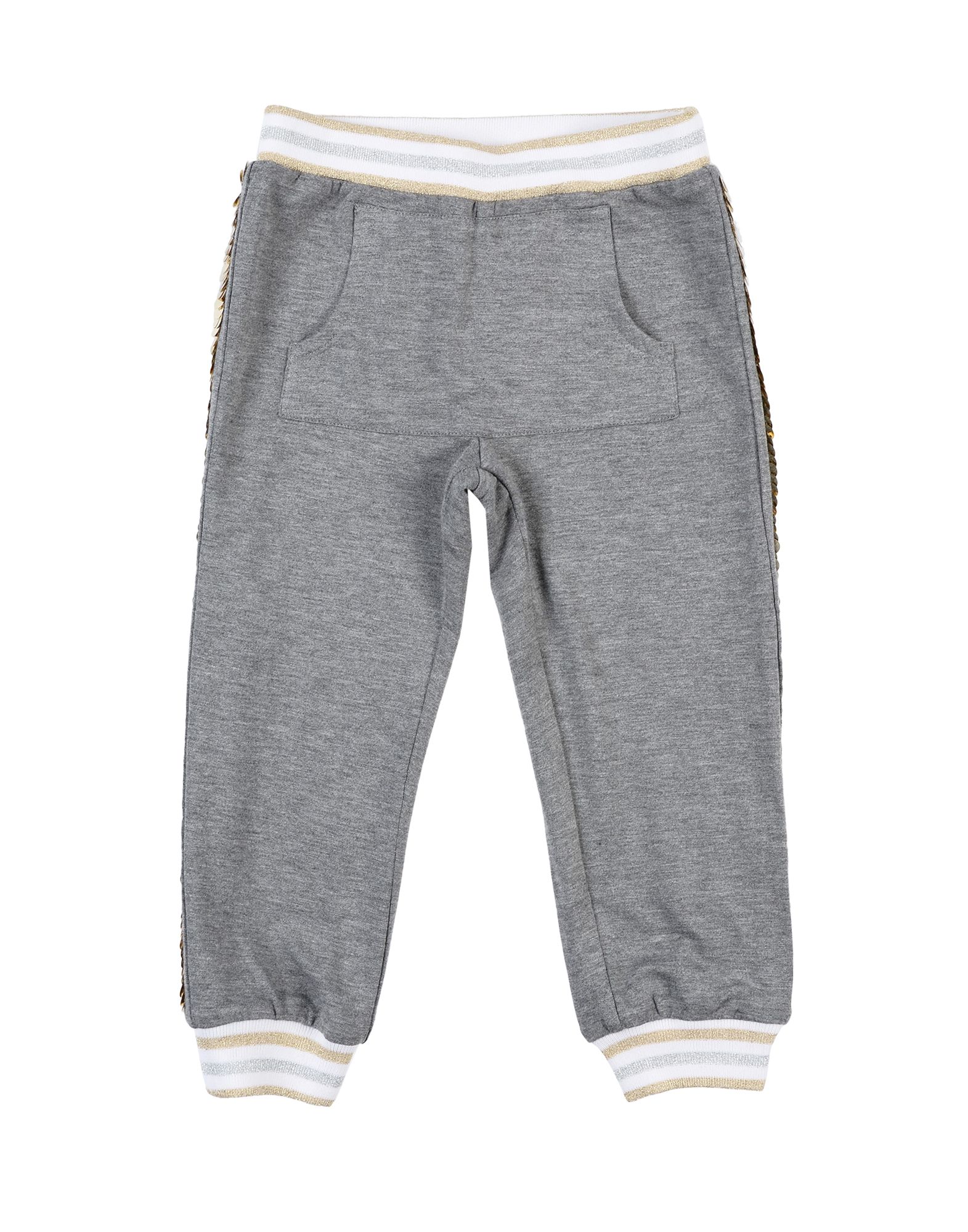 Брюки TWINSET