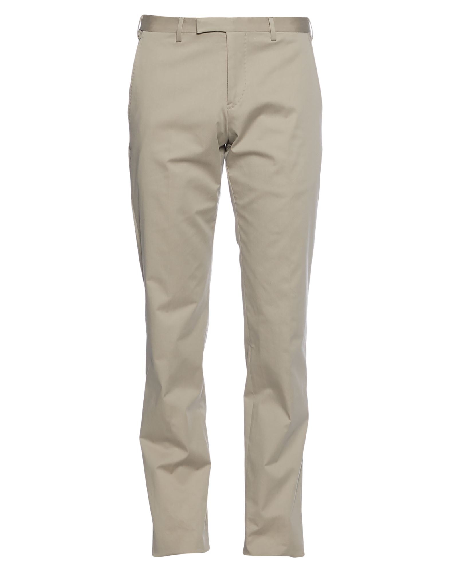 armani khaki pants