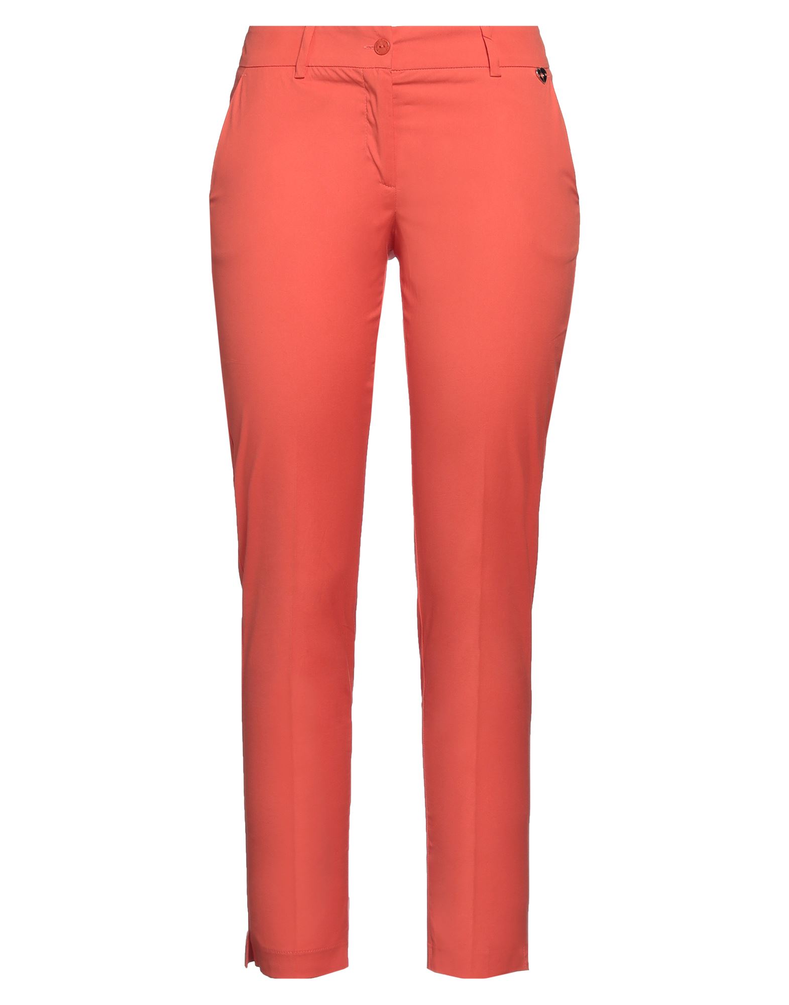 TWINSET BOTTOMWEAR Casual Παντελόνι