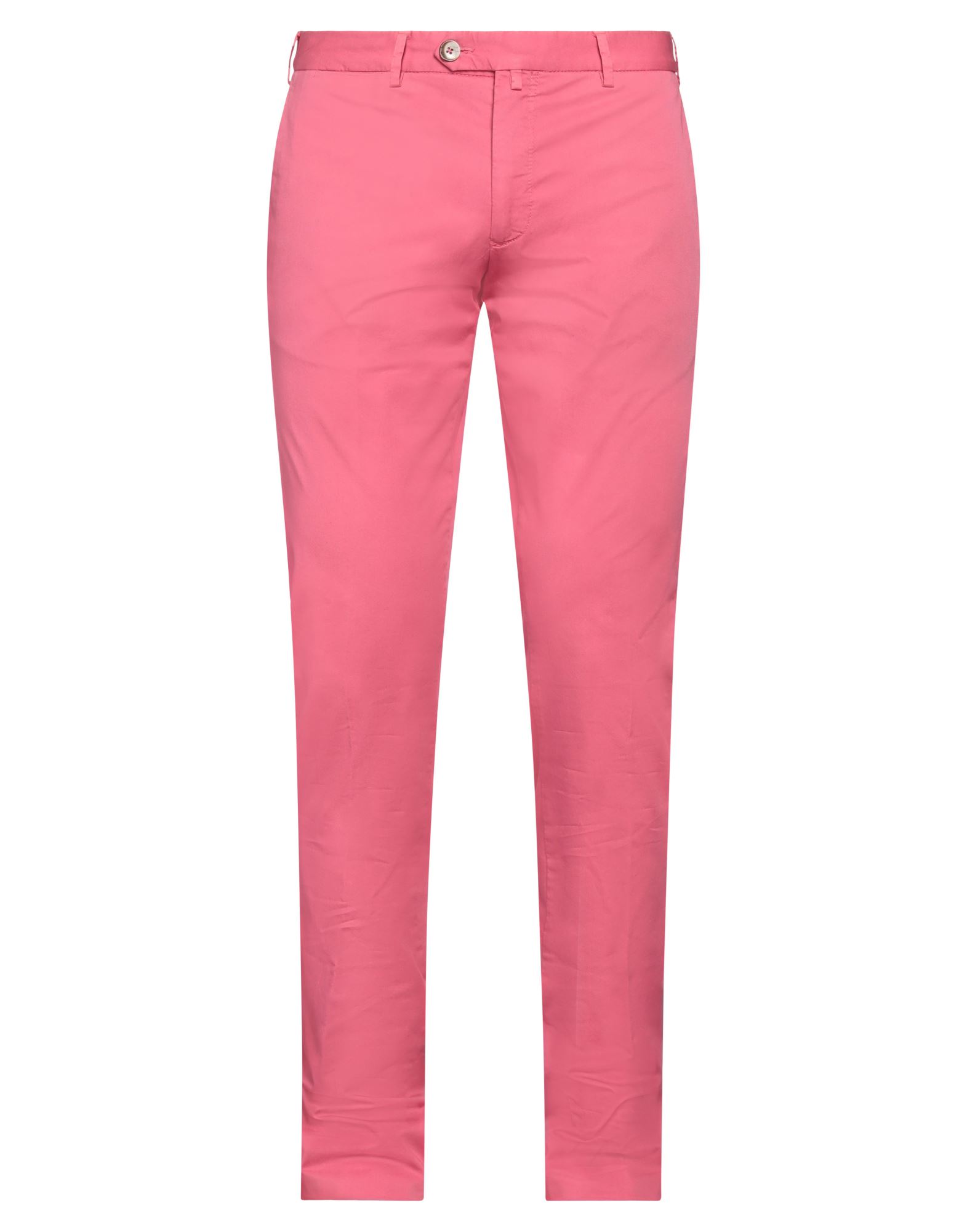 Verdera Pants In Pink