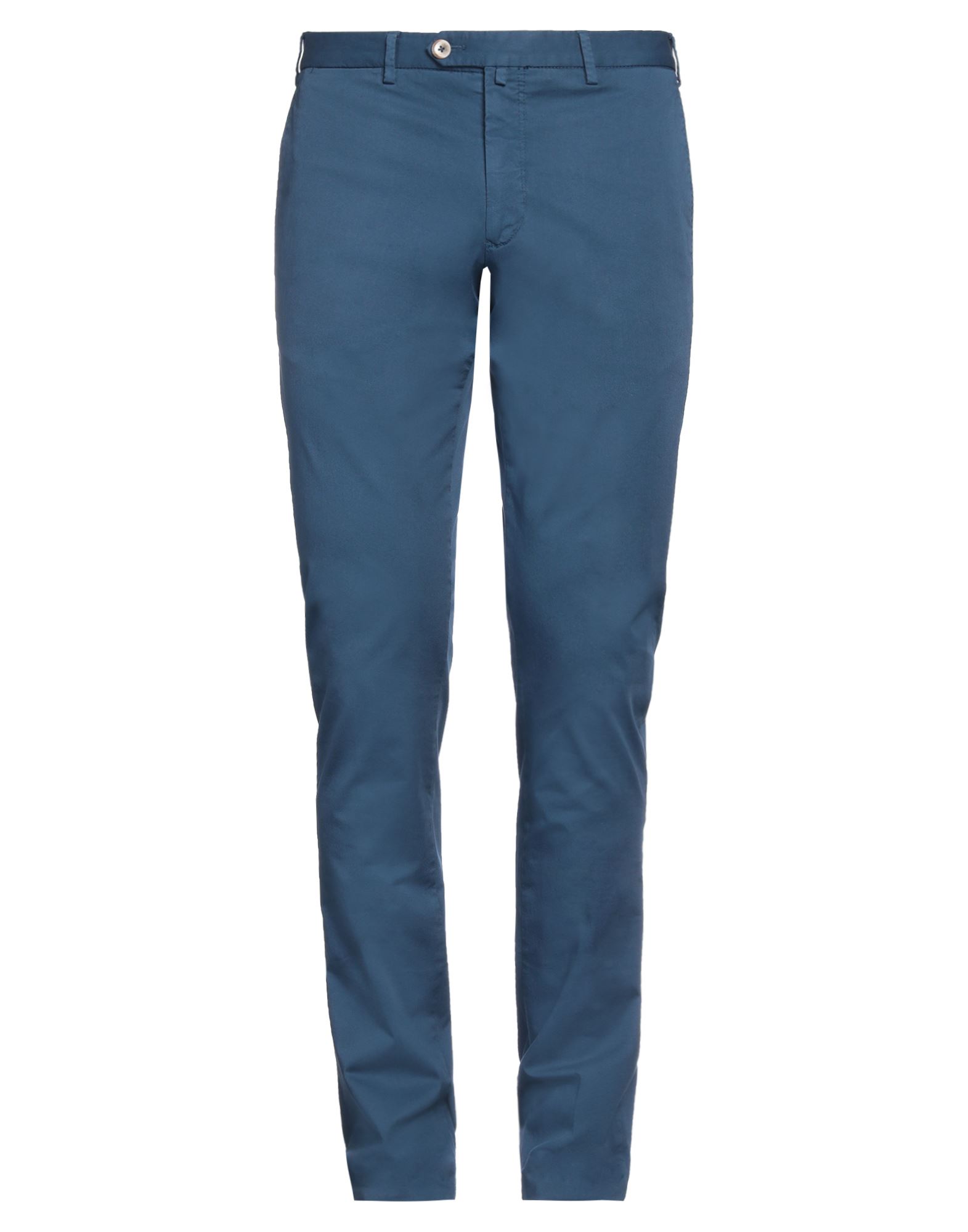 Verdera Pants In Blue