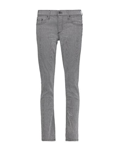 Повседневные брюки Rag &; Bone