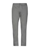 NINE:INTHE:MORNING Herren Hose Farbe Grau Gr��e 5