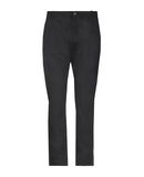NINE:INTHE:MORNING Herren Hose Farbe Schwarz Gr��e 5