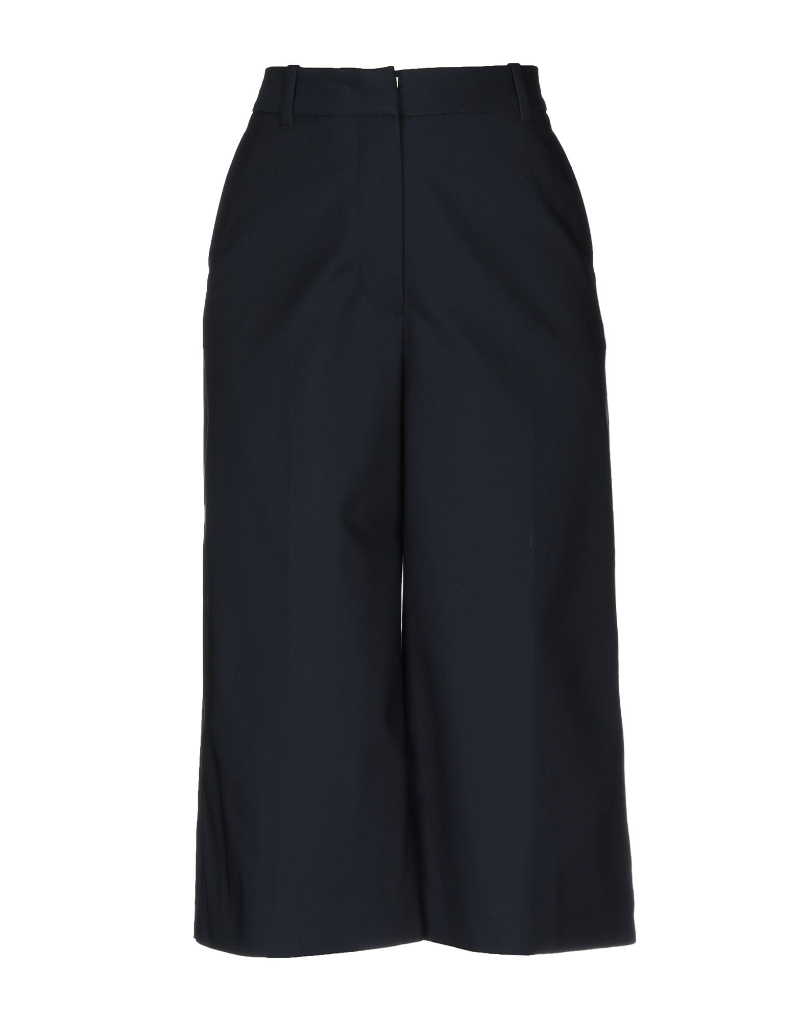 Брюки 3.1 PHILLIP LIM