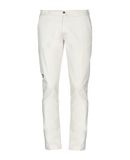 BRIGLIA 1949 Herren Hose Farbe Beige Gr��e 9