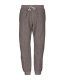 ADIDAS x WINGS+HORNS Herren Hose Farbe Khaki Gr��e 4