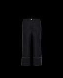 MONCLER PANTALON - Pantalons - femme