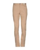 TOMMY HILFIGER Herren Hose Farbe Beige Gr��e 5