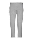 AT.P.CO Herren Hose Farbe Grau Gr��e 6