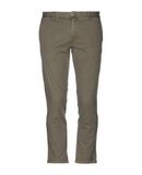 AT.P.CO Herren Hose Farbe Milit�rgr�n Gr��e 3