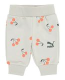 PUMA x TINY COTTONS Unisex Hose Farbe S�uregr�n Gr��e 3