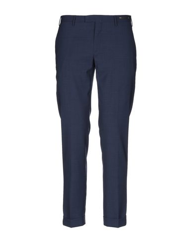 Hose Herren Blau 48,52,56 Herren