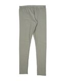 PLEASE M�dchen 9-16 jahre Hose Farbe Milit�rgr�n Gr��e 6