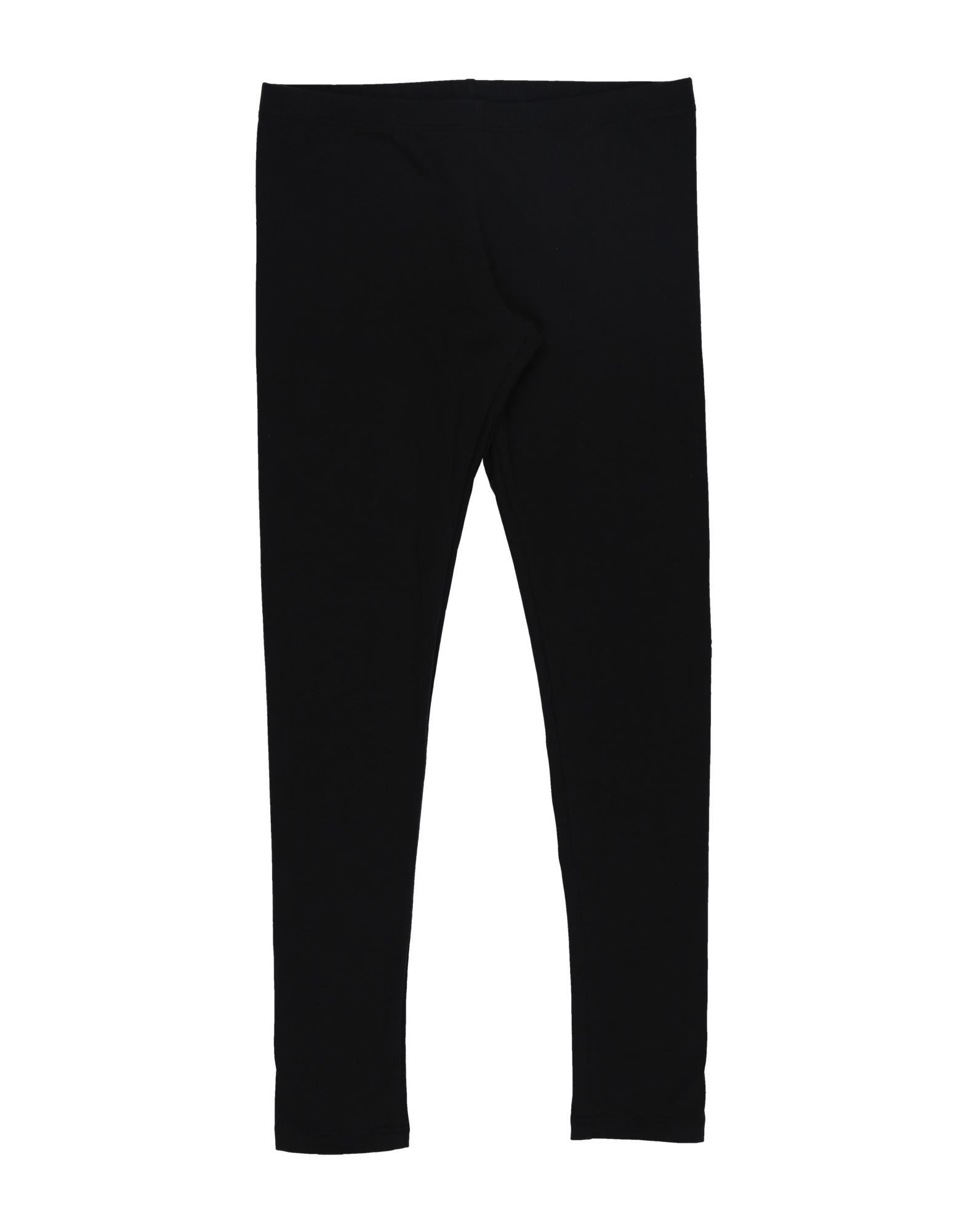 ԥ볫PLEASE 륺 9-16  ѥ ֥å 10 åȥ 95% / ݥꥦ쥿 5%