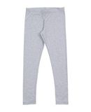 PLEASE M�dchen 9-16 jahre Hose Farbe Hellgrau Gr��e 8