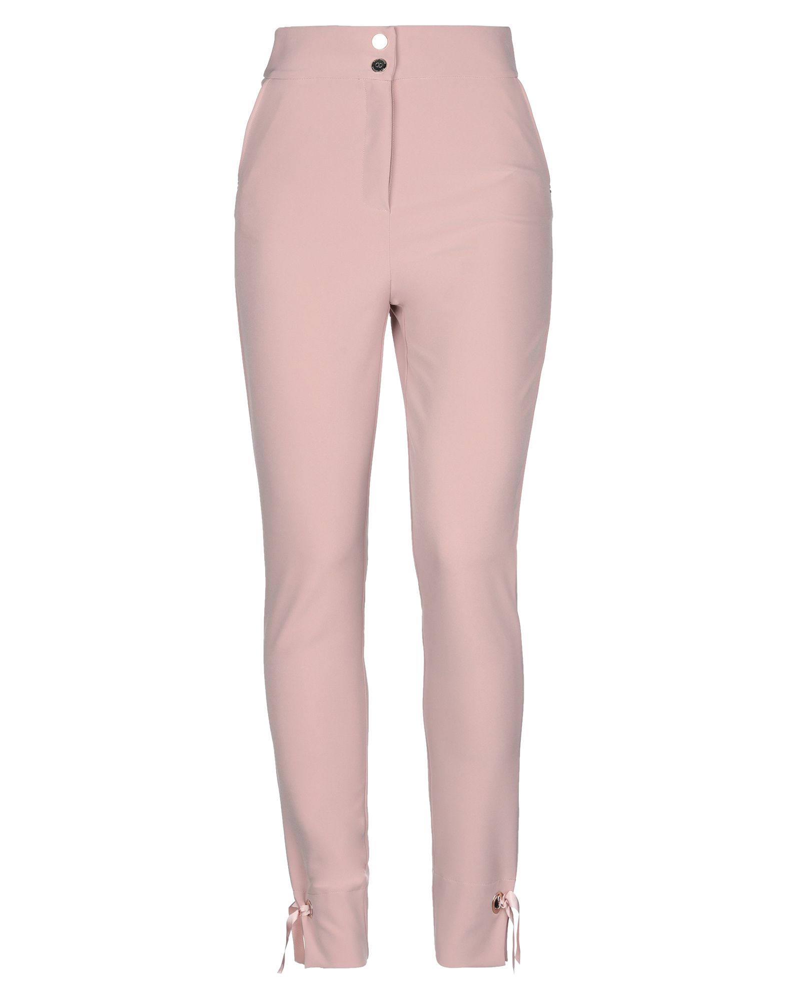 Брюки MARY D'ALOIA®