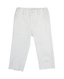 NAN�N Jungen 0-24 monate Hose Farbe Wei� Gr��e 5
