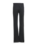 ROSETTA GETTY Damen Hose Farbe Blei Gre 3