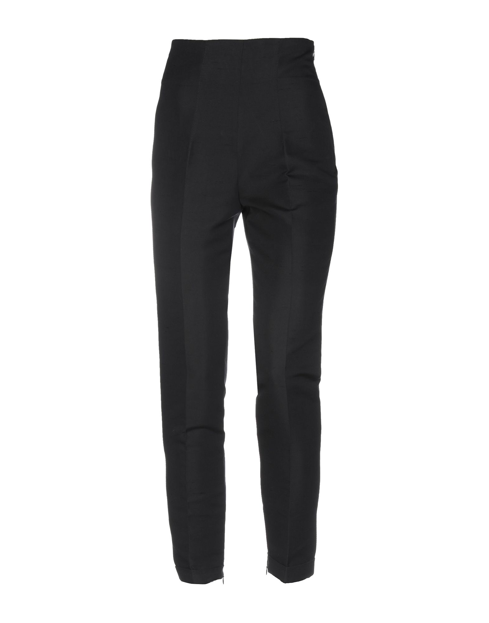 Брюки LES COPAINS