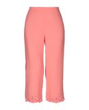 ATOS LOMBARDINI Damen Caprihose Farbe Lachs Gr��e 3