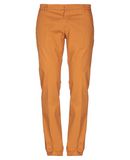 MICHAEL COAL Herren Hose Farbe Orange Gr��e 9