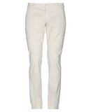 MICHAEL COAL Herren Hose Farbe Elfenbein Gr��e 9