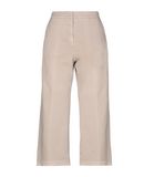 ACCU by PSR Damen Hose Farbe Taubengrau Gre 5