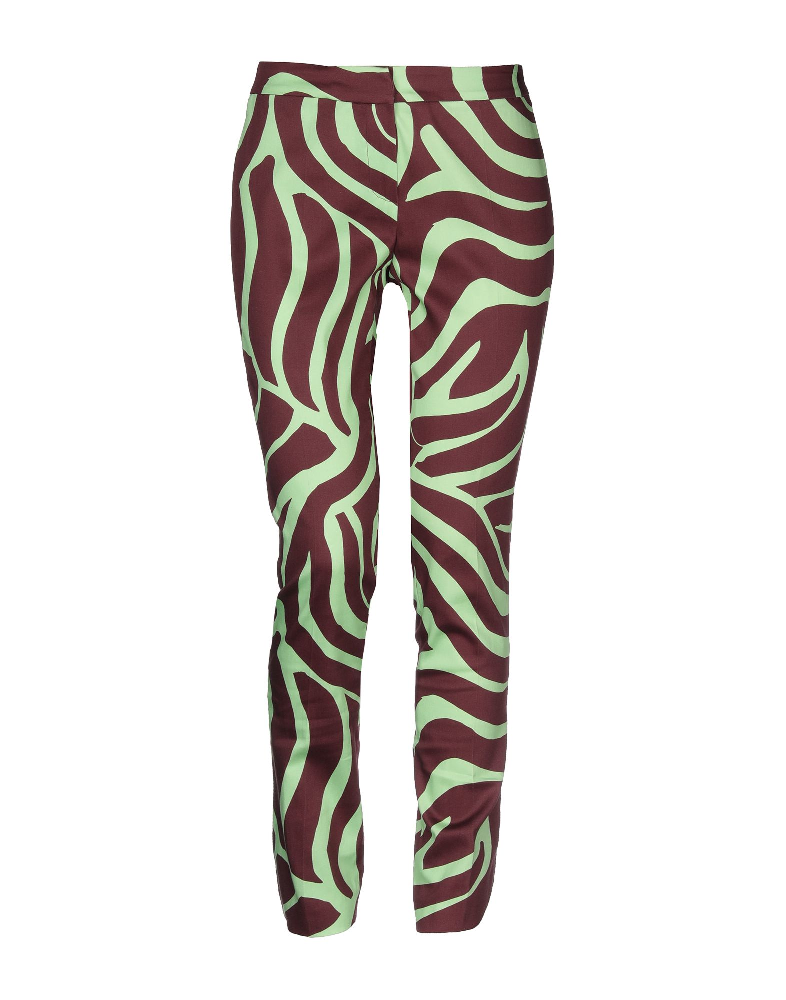 Брюки LES COPAINS