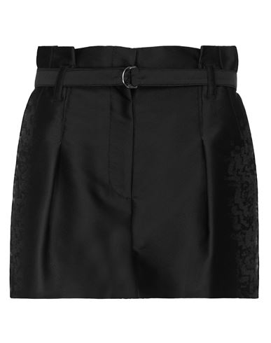 Повседневные шорты