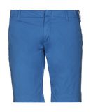 AT.P.CO Herren Bermudashorts Farbe K�nigsblau Gr��e 5