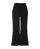 TRUE ROYAL Damen Hose Farbe Schwarz Gr��e 4
